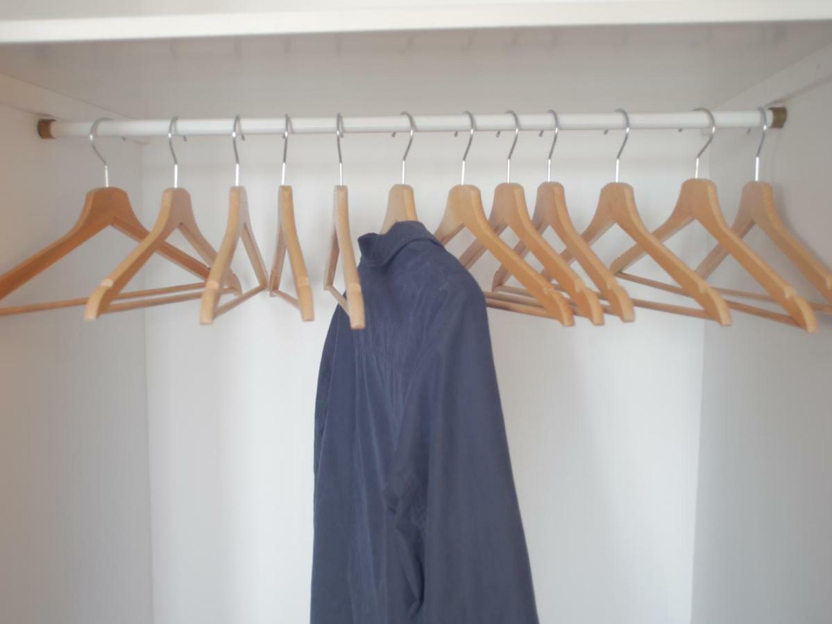 Mas Puig Roig Appartement Llaviá Buitenkant foto
